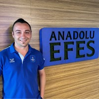 Gökhan Gökbulut