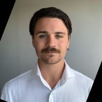 Daniel Nugent