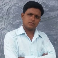 Anil Chaudhari