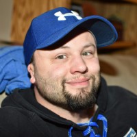 Jon Ide
