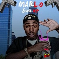 Marlo Suave