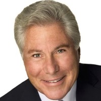 Allen W.