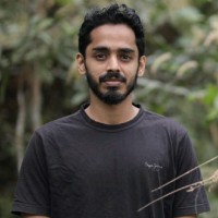 Rajesh K