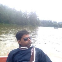 Laxman Reddy