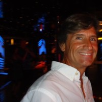 Mark Kritz