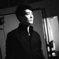 张明达