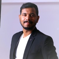 Sijo Mathew