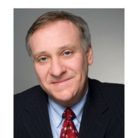 David B. Rosenbaum