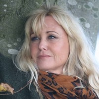 Janni Krøger