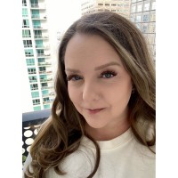 Andrea Shyrock