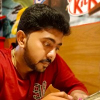 S H A N K A R K U M A R