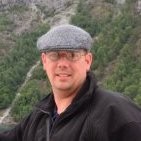Joseph Bibeault