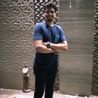 Parth Shah