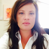 Christina Ann Nulf