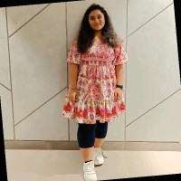 Jeel Samani