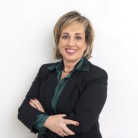 Silvia Zubeldía Díaz