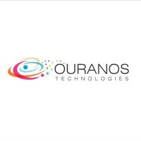 Ouranos Technology