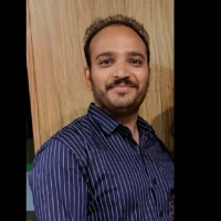 Nitin Bhatia