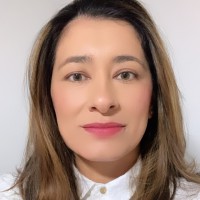 Fátima Ramos
