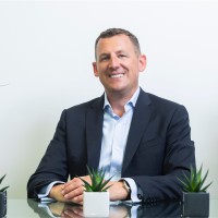 Jonathan C Quérée (MRICS)