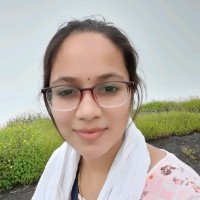 Snehal Varpe