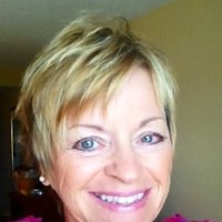 Laura Branch