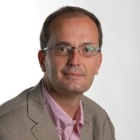 Stefan Duwijn