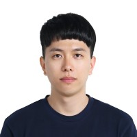 YOUNGJUN LEE