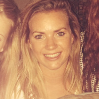 Rebecca Hobby