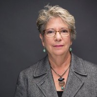 Janet Press