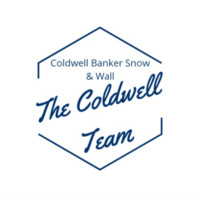 The Coldwell Team