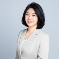 Jana Yu