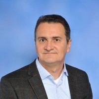 Othon Diogenes, Mba
