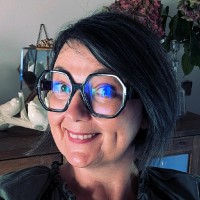 Laurence Haas Baumer