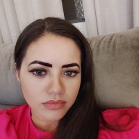 Kellen Dourado Malta Marques