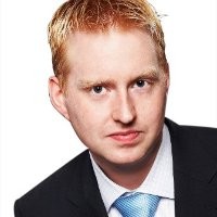 Karl Kristjánsson