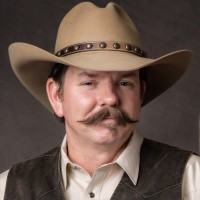 Phil Alexander