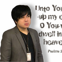 Philip Sydney Santos