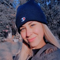 Candela Santiso Fidalgo