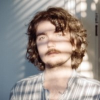 Jesse Brinkerhof