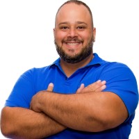 Luiz Renato B Ribeiro