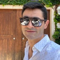 Artur Jorge Magalhães