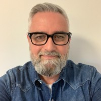 David Boscadas