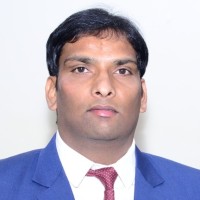 Pankaj Kumar