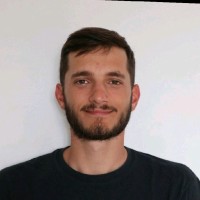 Leonardo Sagratella