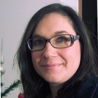 Debora Erzagori
