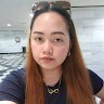 Sarah Jane Sibayan