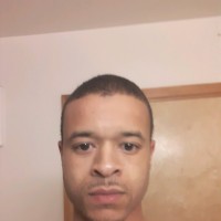 Henry Brogdon