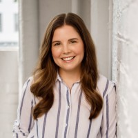 Elizabeth Allen