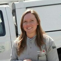 Eden Estep